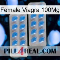 Female Viagra 100Mg 23